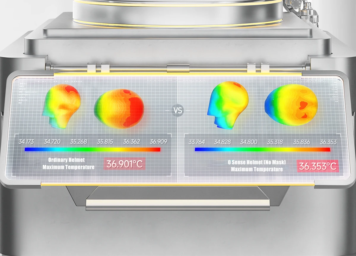 BIBEE 2.0 Electric Motorcycle Helmet Men Women Summer Breathable Motorbike Open Face Helmet Dual Lenses Jet Scooter Half Helmets