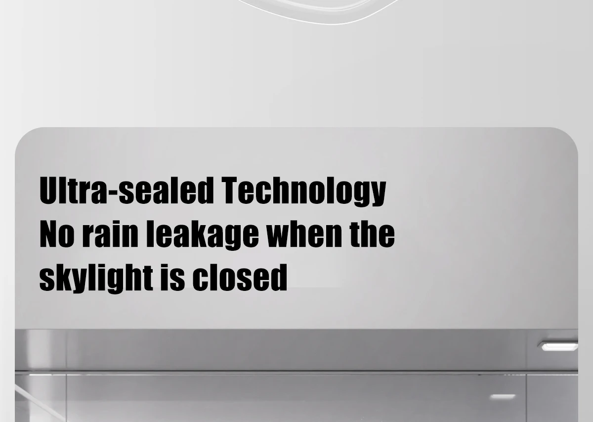 BIBEE 2.0 Electric Motorcycle Helmet Men Women Summer Breathable Motorbike Open Face Helmet Dual Lenses Jet Scooter Half Helmets