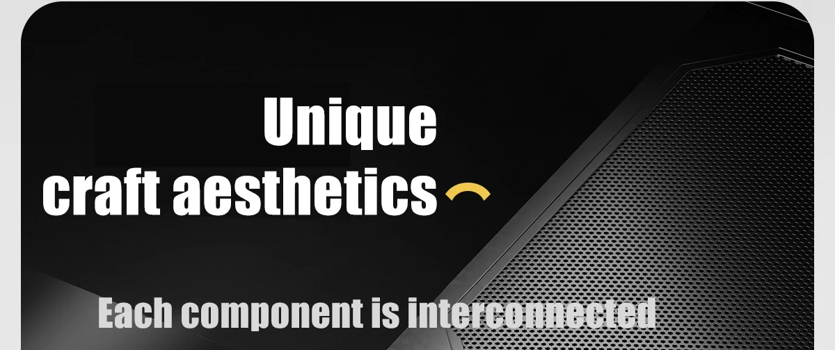 BIBEE 2.0 Electric Motorcycle Helmet Men Women Summer Breathable Motorbike Open Face Helmet Dual Lenses Jet Scooter Half Helmets