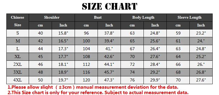 2025 New Spring Autumn Brand Fashion Men's Jacket Casual Jacket Outdoor Sports Jacket Spring and Autumn Military Motorcycle Coat