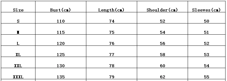 Europe and the United States autumn and winter open-button lapel plaid coat plaid pattern button front jacket warm