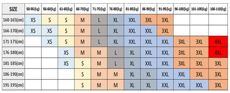 Motorcycle jeans Womens pantshigh elastic motorcycle riding rider pants Racing pants with protective