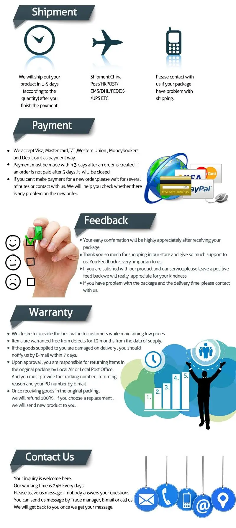 Brand New 4 Season Motorcycle Leisure Motocross Pants Outdoor Riding Jeans With Obscure Protective Equipment Knee Gear Hip Pads