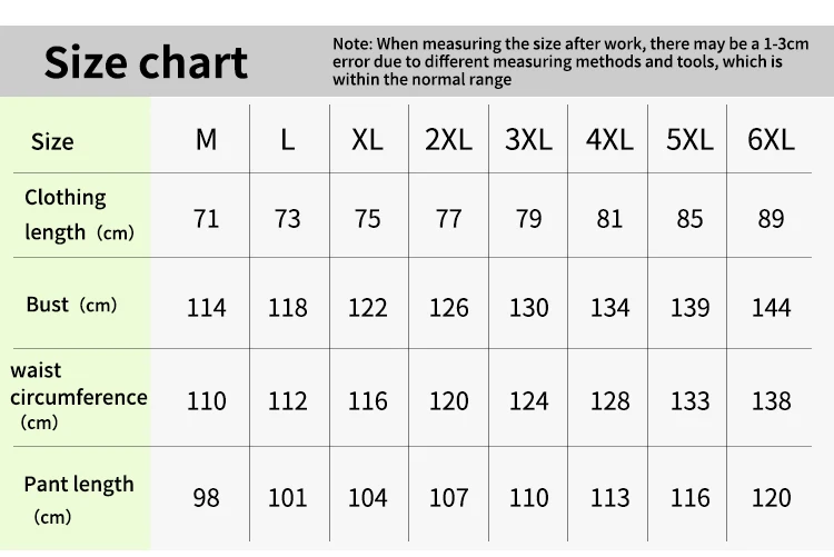 Motor Air Black Motorcycle Rider Raincoat Split Type 2pcs/Set Breathable Deep Rainproof 2025 Upgraded Version Riding Rainy Suit