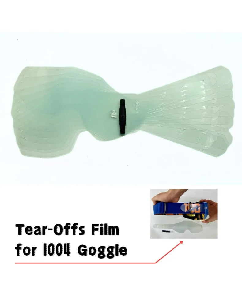 Motocross Goggles Men Women Dirt Bike Motorcycle Glasses Windproof MX Cycling Sunglass Ski Goggles Moto Training Equipment