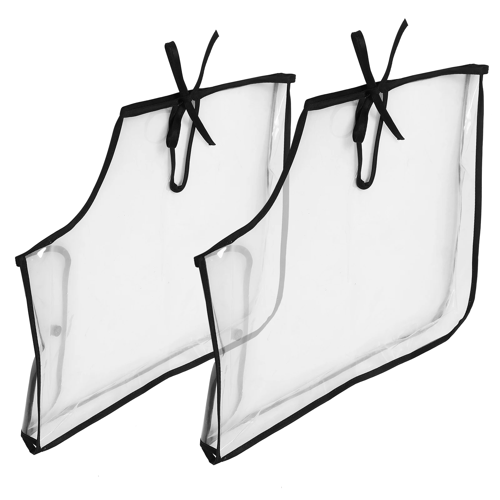 Oversized Windproof Waterproof Handlebar Cover For Anti Slip Handlebar Mitt Motorbike Handle Grip Gloves Snowmobile Hand