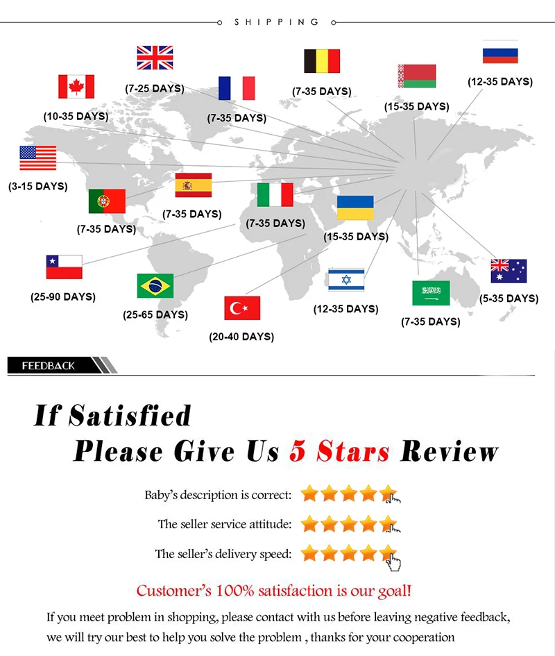 SCORPION Maxvision KDF-16-1 EXO-R1 Air Carbon Helmet Visor Shield Lens Anti-UV Scorpion EXO-R520 EXO-1400 Full Face Helmet Lens