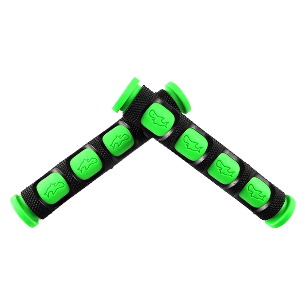 Motorcycle Accessories Soft Anti-slip Handle Silicone Cover For Piaggio Mp3 Cb400 Motorcycle Brake And Clutch Lever