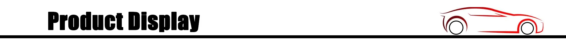 Motorcycle Shift Gear Lever Pedal Rubber Cover Shoe Protector For Piaggio Mp3 Pulsar Ns200 Adv 150 Motorcycle Cover X Max