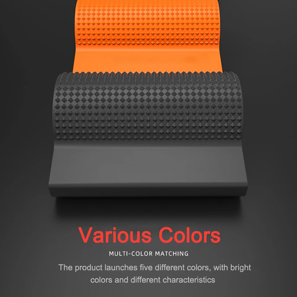 Motorcycle Shift Gear Lever Pedal Rubber Cover Shoe Protector For Piaggio Mp3 Pulsar Ns200 Adv 150 Motorcycle Cover X Max