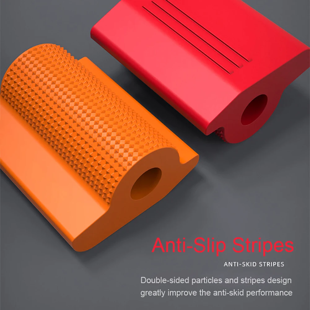 Motorcycle Shift Gear Lever Pedal Rubber Cover Shoe Protector For Piaggio Mp3 Pulsar Ns200 Adv 150 Motorcycle Cover X Max