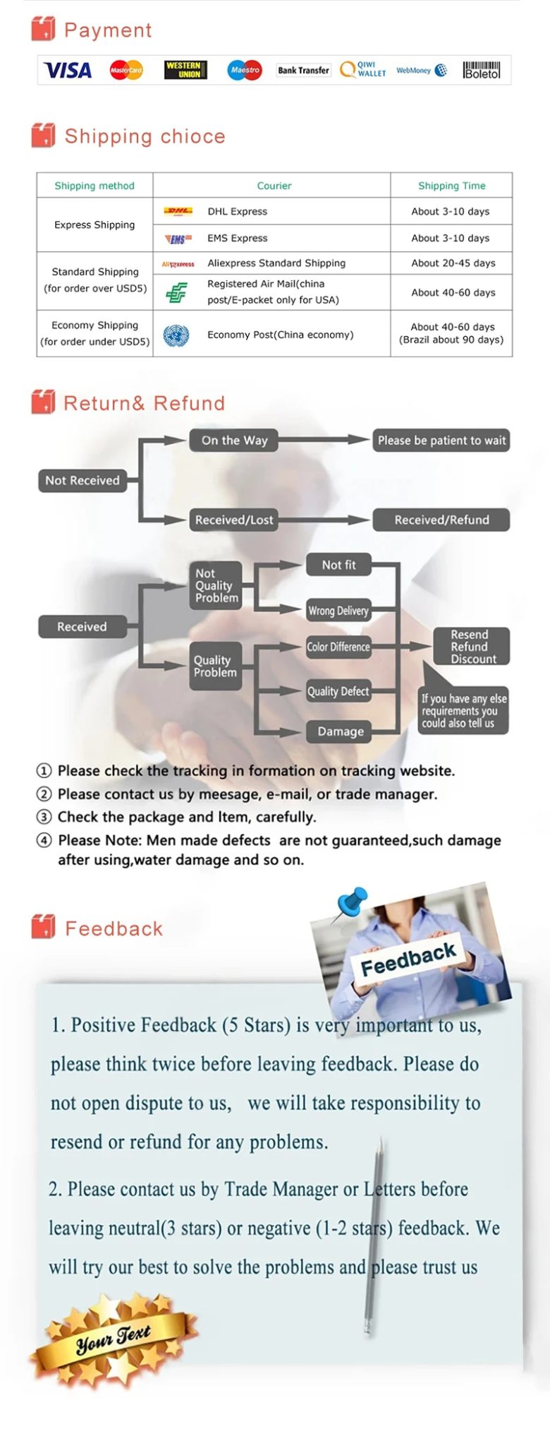 Motorcycle Shift Gear Lever Pedal Rubber Cover Shoe Protector For Piaggio Mp3 Pulsar Ns200 Adv 150 Motorcycle Cover X Max