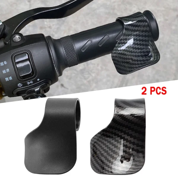 GS Motorcycle Accelerator Booster Assist Throttle Assistant Clip Labor Saver For BMW R1200GS LC R1250GS ADV F850GS F800GS F750GS