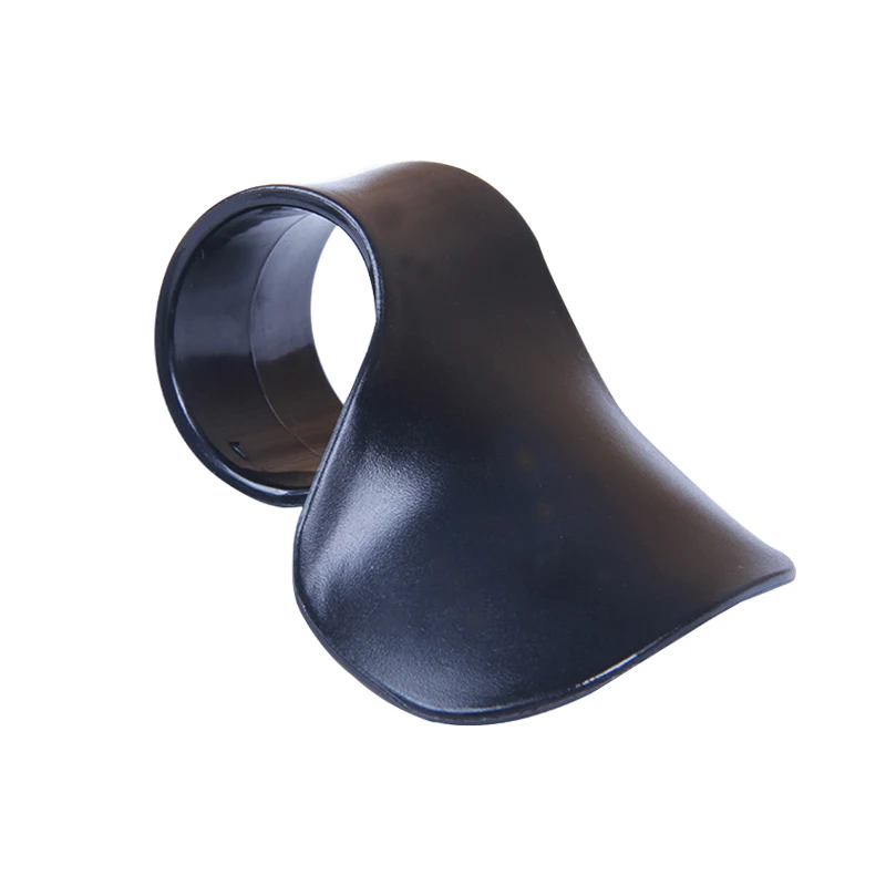 GS Motorcycle Accelerator Booster Assist Throttle Assistant Clip Labor Saver For BMW R1200GS LC R1250GS ADV F850GS F800GS F750GS