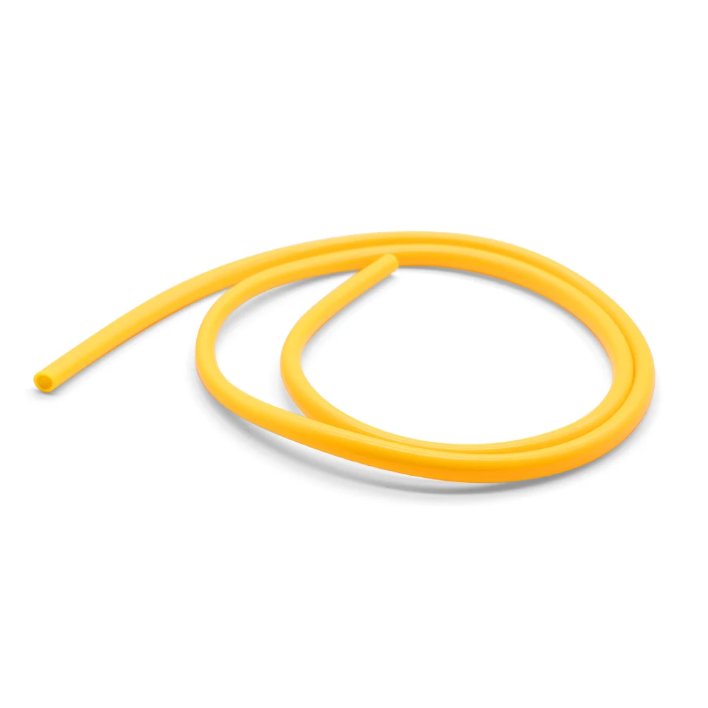 1 Meter Motorcycle fuel filter Motorbike dirt Hose Line Petrol Pipe Fuel Gas Oil Tube Cafe Racer Universal Free Shipping