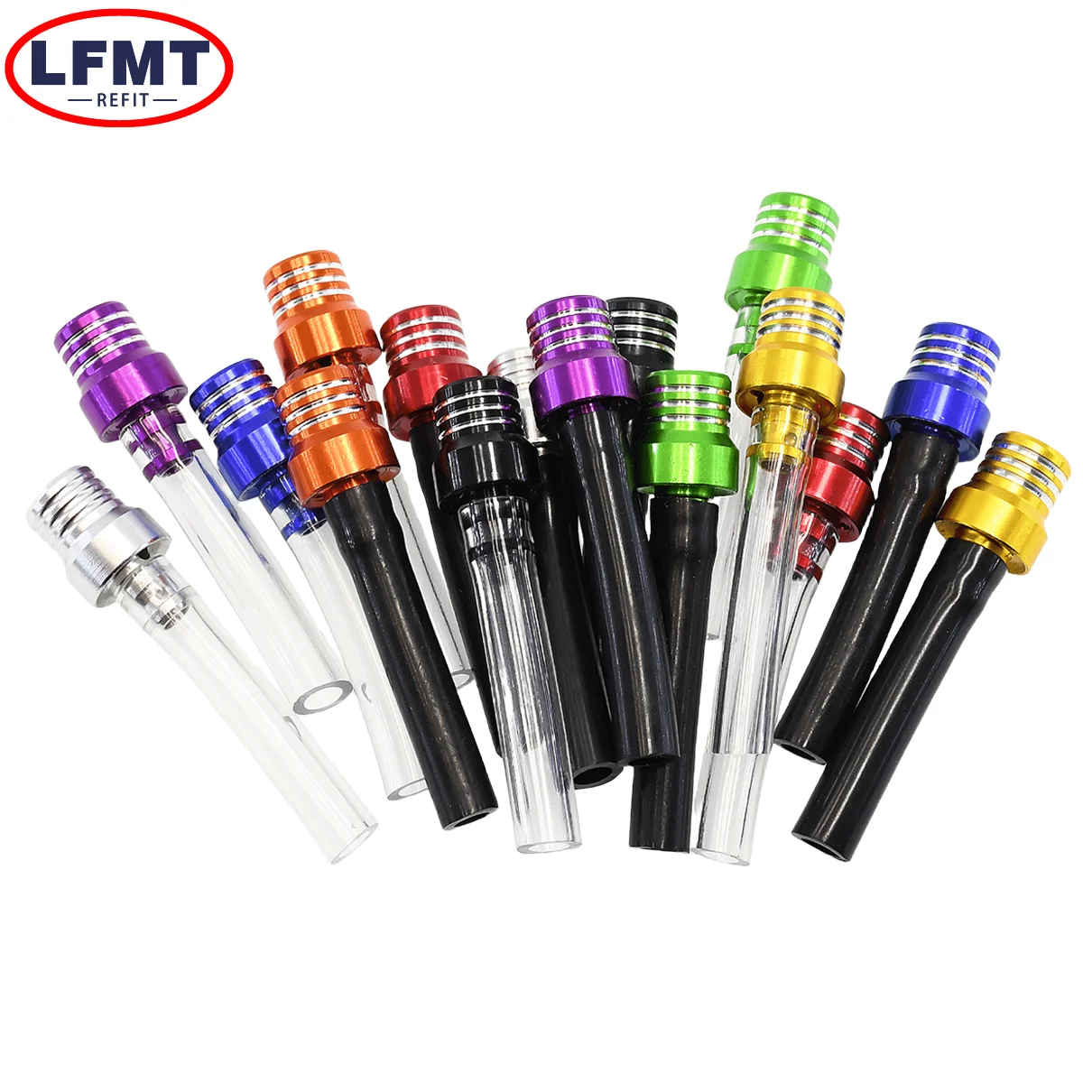 Motorcycle Fuel Tank Air Gas Cap Oil Vent For KTM SX SXF EXC EXCF XC XCF XCW XCFW YAMAHA HONDA CRF YZ YZF WR KXF NC250 BSE Beta