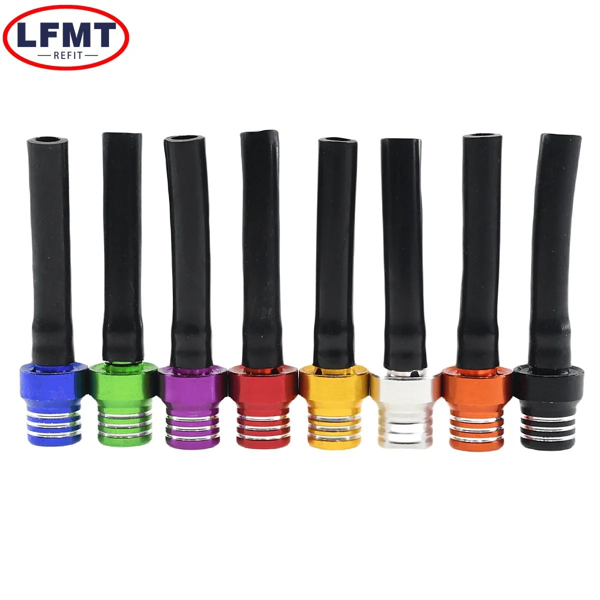 Motorcycle Fuel Tank Air Gas Cap Oil Vent For KTM SX SXF EXC EXCF XC XCF XCW XCFW YAMAHA HONDA CRF YZ YZF WR KXF NC250 BSE Beta