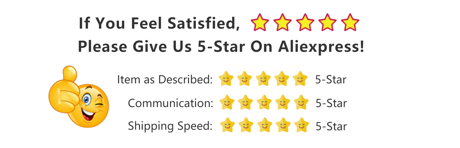 Motorcycle Bodywork Frame Body Frame Fender Kit Mud Guards for Honda Z50 Z50A Z50J Z50R Mini Trail Monkey Bike