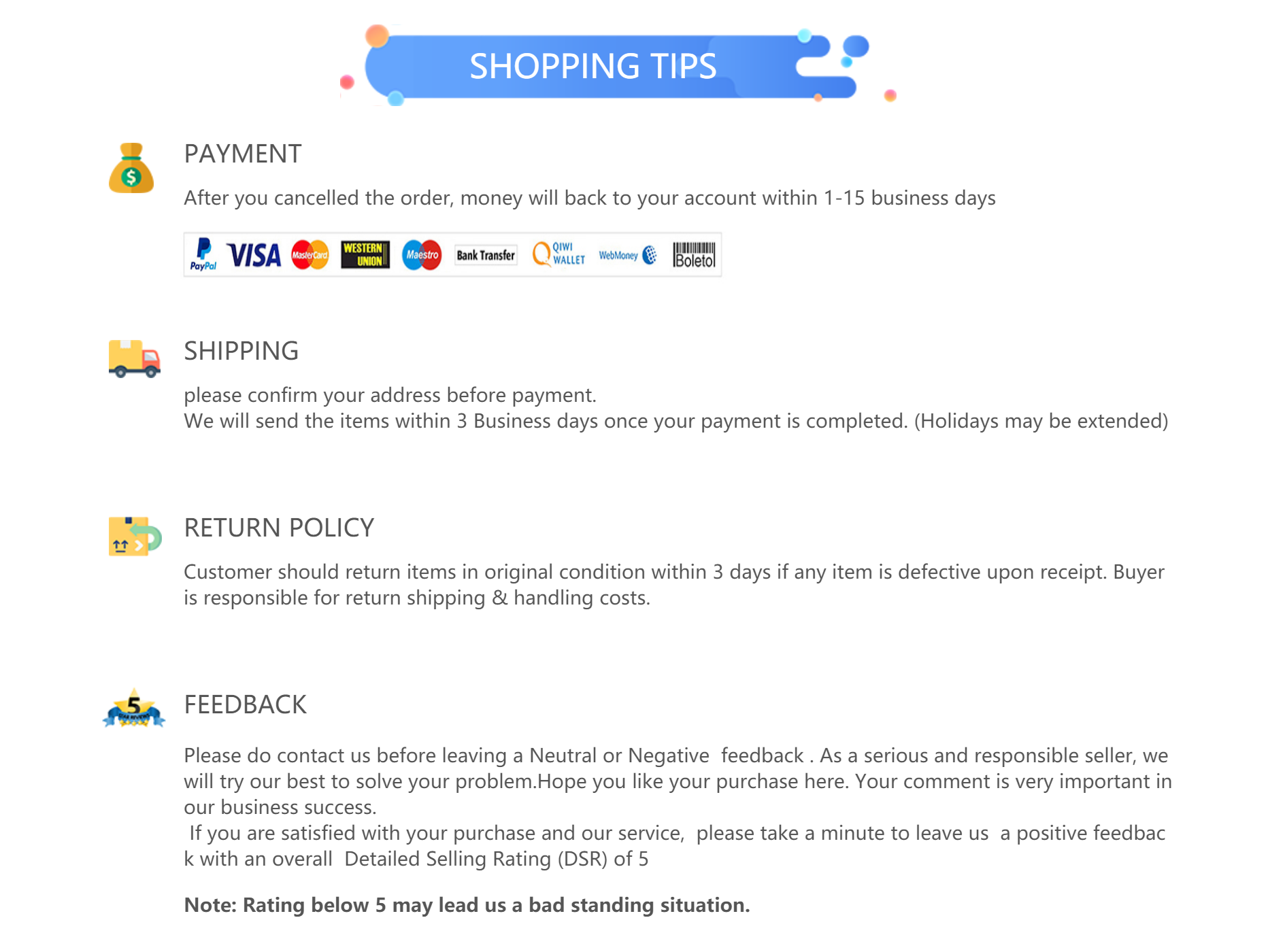 Motorcycle Bodywork Frame Body Frame Fender Kit Mud Guards for Honda Z50 Z50A Z50J Z50R Mini Trail Monkey Bike