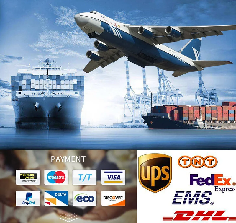 LINGQI CRF50 Rear Fender Motorcycle Pit Dirt Bike Mudguard Mud Guard Plastic Body Cover for  CRF 50 Protection Accessories