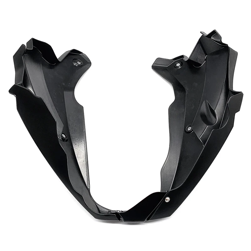 Z900 2017-2019 Motorcycle Belly Pan Engine Spoiler Lower Fairing Body Frame Panel Protector Fit For Kawasaki Z 900 2020-2024