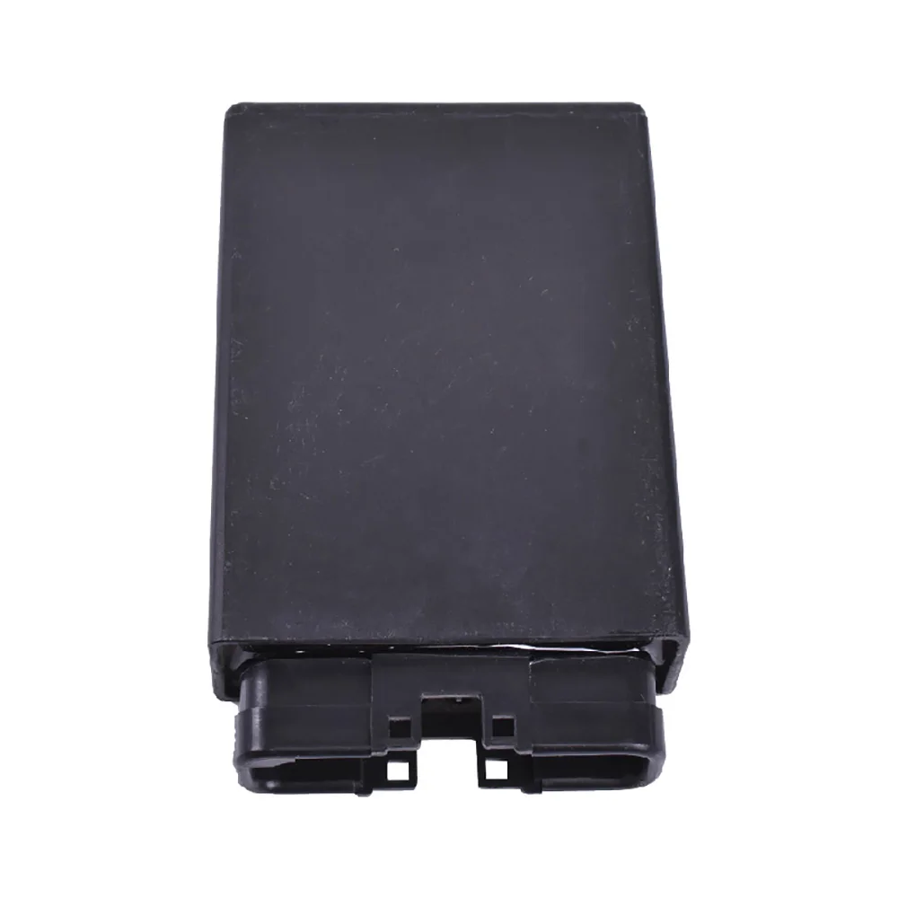 Electrical Digital Ignition CDI Unit Box Igniter Stable Output Starter Ignitor For Honda NV400 NV SHADOW 400 97-99 30410-MBK-003