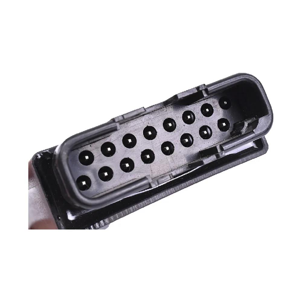 Electrical Digital Ignition CDI Unit Box Igniter Stable Output Starter Ignitor For Honda NV400 NV SHADOW 400 97-99 30410-MBK-003