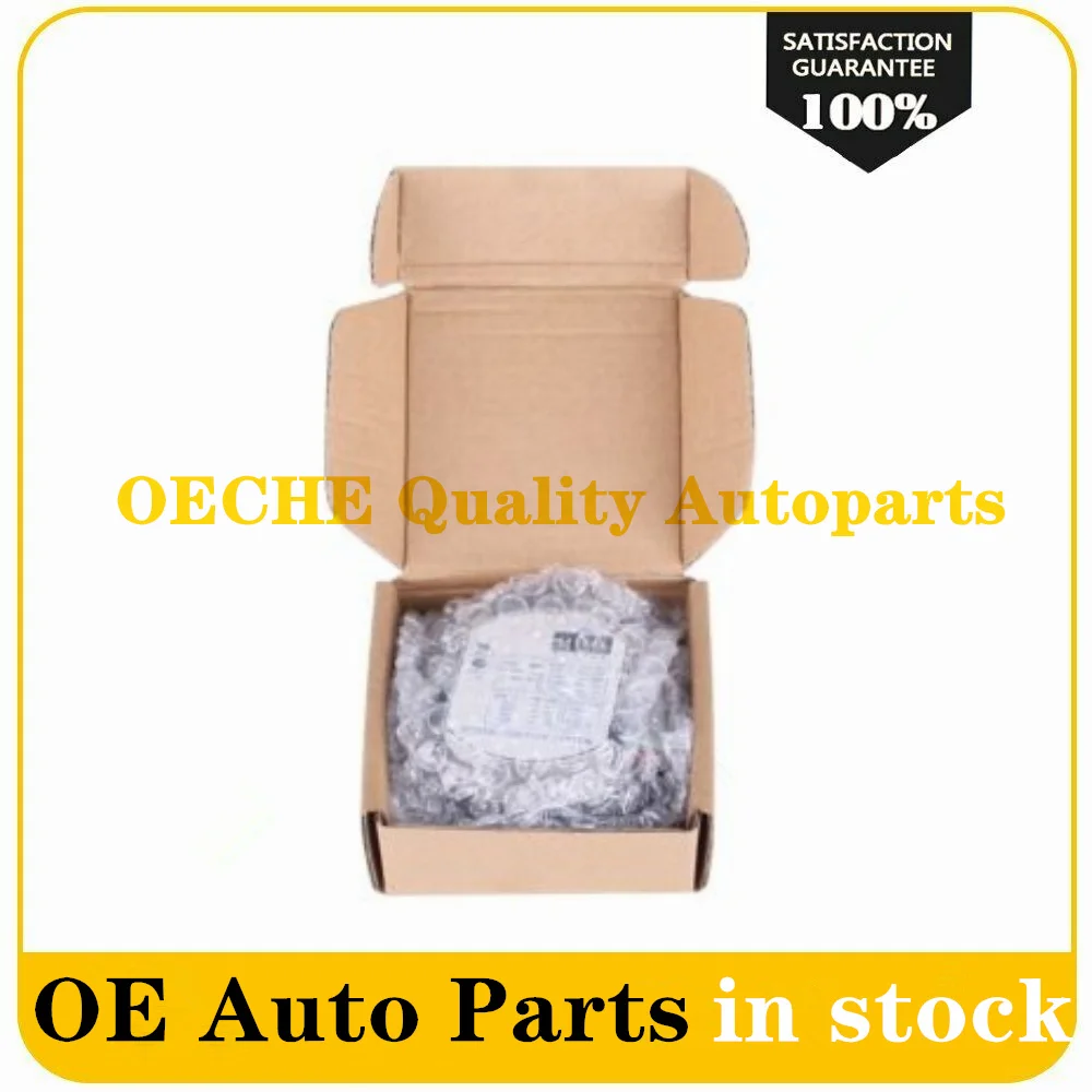 New 1pc Electronic Ignition Module 53-644 53644 for Harley-Davidson High Performance