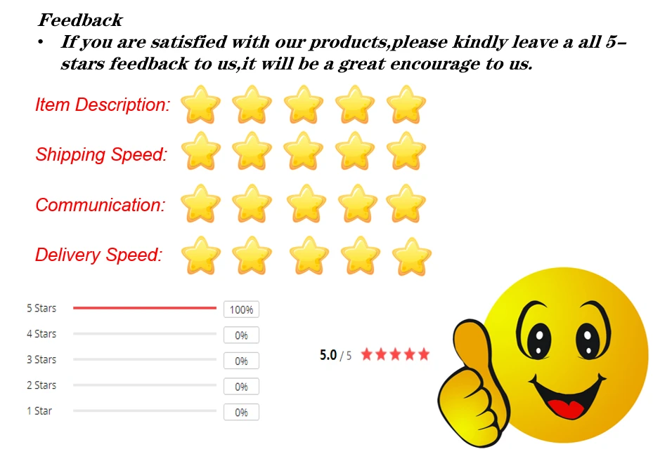 New 1pc Electronic Ignition Module 53-644 53644 for Harley-Davidson High Performance