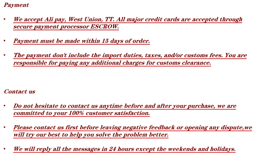 New 1pc Electronic Ignition Module 53-644 53644 for Harley-Davidson High Performance