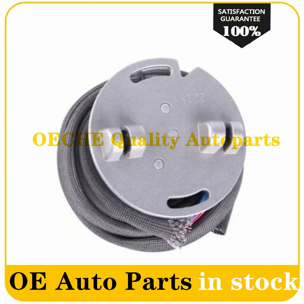 New 1pc Electronic Ignition Module 53-644 53644 for Harley-Davidson High Performance