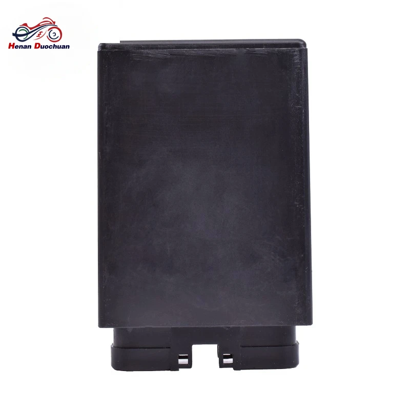 Electrical Digital Ignition CDI Box Igniter Starter Ignitor For Honda 30410-MY9-751 30410-MBE-003 30410-MV4-000 30410-MV4-781