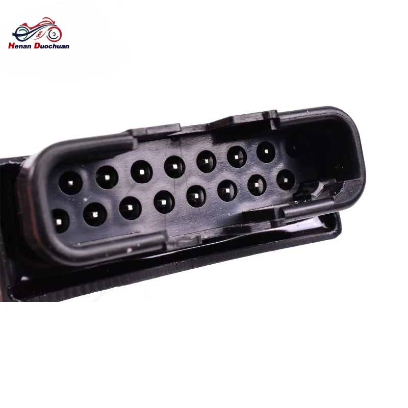 Electrical Digital Ignition CDI Box Igniter Starter Ignitor For Honda 30410-MY9-751 30410-MBE-003 30410-MV4-000 30410-MV4-781