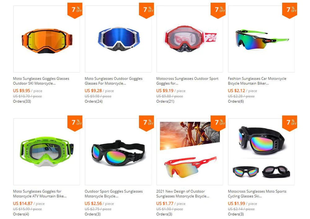 Motorcycle Ignition CDI Unit Box For Honda Lifan Dayang Kymco Zongshen 125cc/150cc AC/DC Motos C.D.I Electrical Igniter Starter