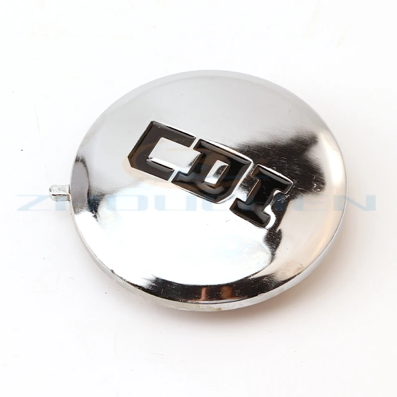 Motorcycle Cylinder Head Left Cover For lifan LF 125 140 150 cc Horizontal Engines Dirt Pit Bike Monkey Bike ATV Quad Parts