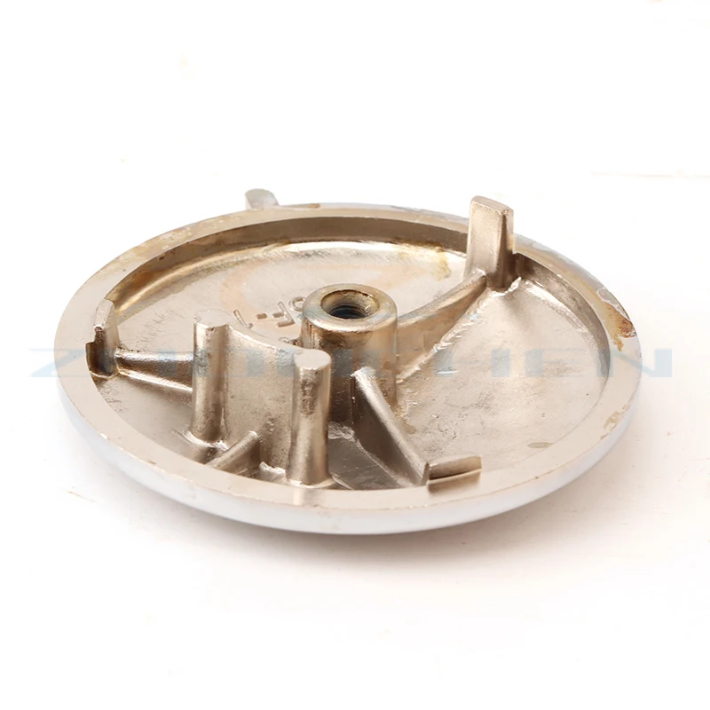 Motorcycle Cylinder Head Left Cover For lifan LF 125 140 150 cc Horizontal Engines Dirt Pit Bike Monkey Bike ATV Quad Parts