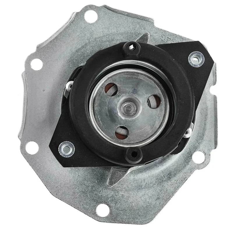 Engine Water Pump With Seal Kit 31219000 LR006861 For Land Rover LR2 Volvo S80 V70 XC60 XC70 XC90 L6 3.0L 3.2L 2007-2014