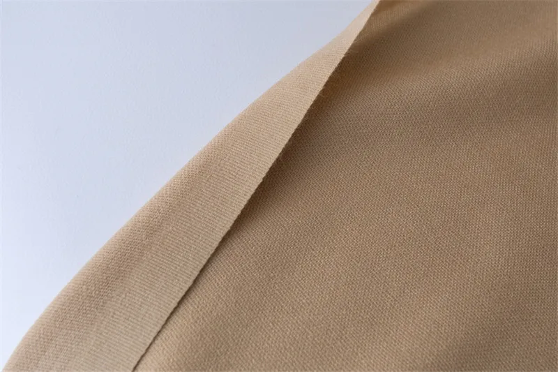 2024 Fashion Winter Women Scarf Thin Shawls and Wraps Lady Solid Female Hijab Stoles Long Cashmere Pashmina Foulard Head Scarves