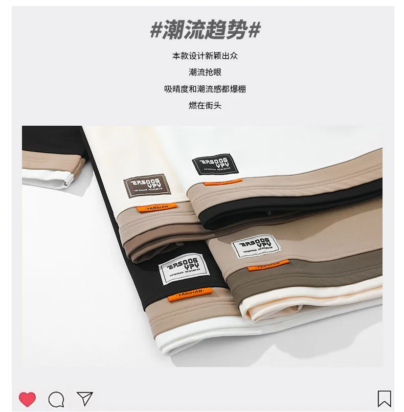 Plus Size 7XL 8XL T-Shirts Men Drop Shoulder Summer Male Tshirts Janpn Style T Shirts Oversized Clothes Man Top Tees Free Ship