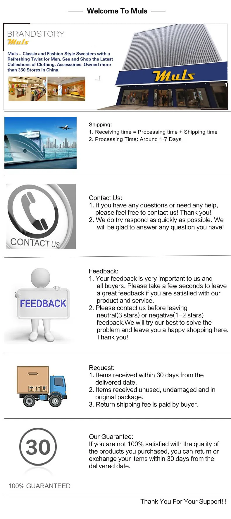 Plus Size 7XL 8XL T-Shirts Men Drop Shoulder Summer Male Tshirts Janpn Style T Shirts Oversized Clothes Man Top Tees Free Ship