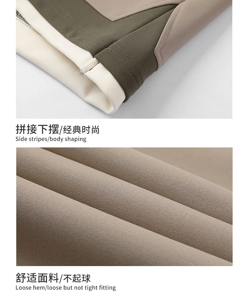 Plus Size 7XL 8XL T-Shirts Men Drop Shoulder Summer Male Tshirts Janpn Style T Shirts Oversized Clothes Man Top Tees Free Ship