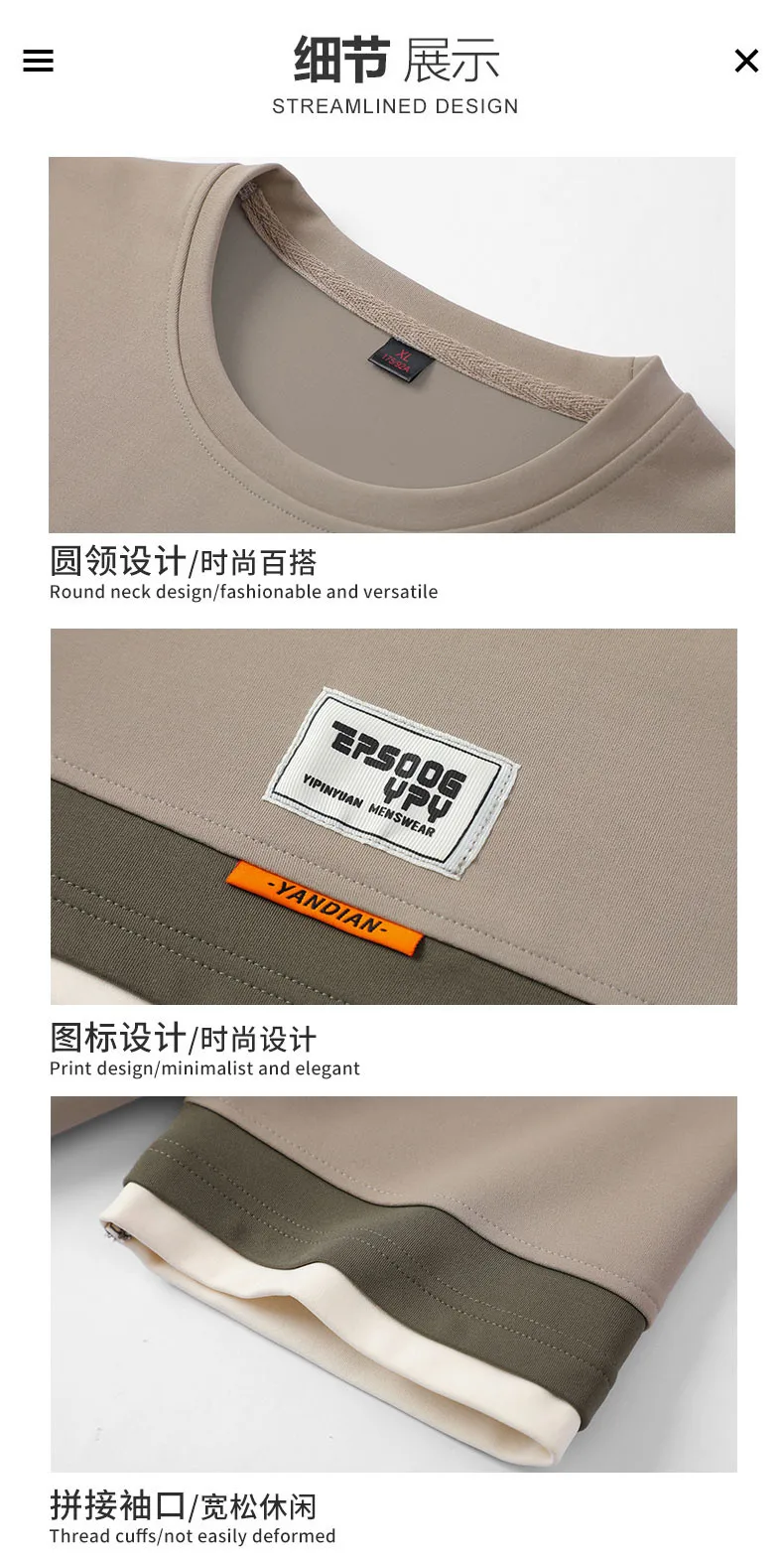 Plus Size 7XL 8XL T-Shirts Men Drop Shoulder Summer Male Tshirts Janpn Style T Shirts Oversized Clothes Man Top Tees Free Ship