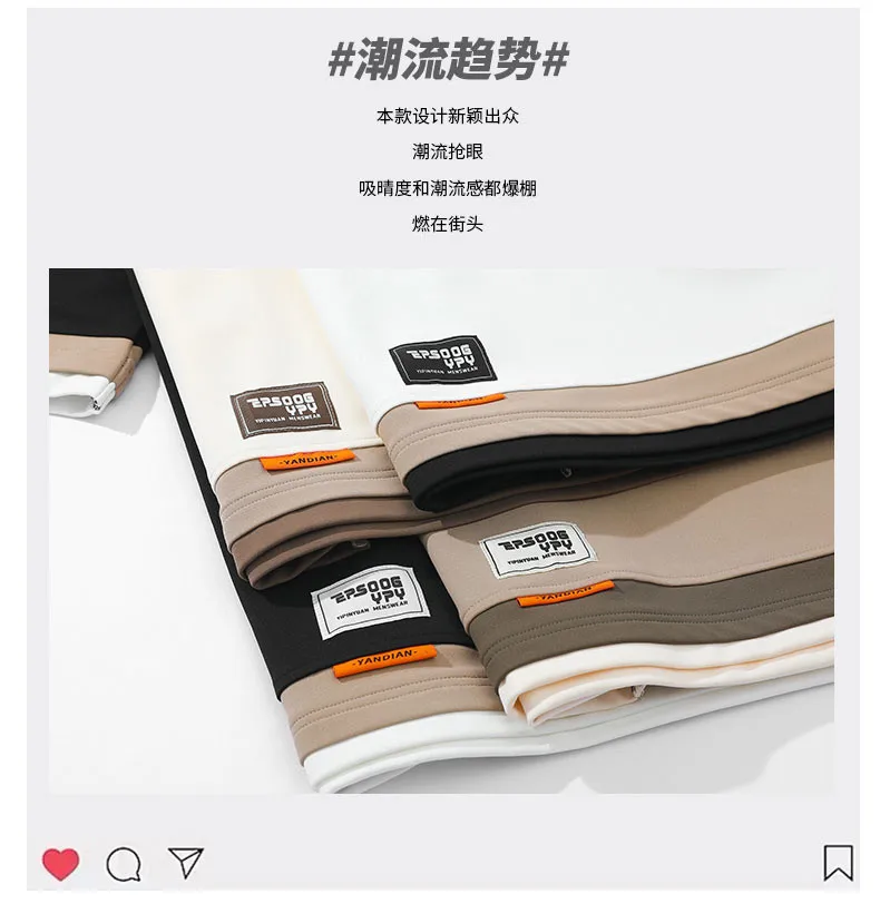 Plus Size 7XL 8XL T-Shirts Men Drop Shoulder Summer Male Tshirts Janpn Style T Shirts Oversized Clothes Man Top Tees Free Ship