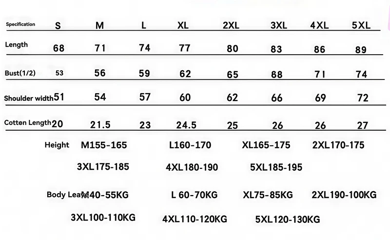 Unisex Vintage Streetwear Oversized Drop Shoulder Tee Solid Cotton Acid Wash Hip Hop T-Shirt Men's Baggy Relaxed Fit Casual Tops