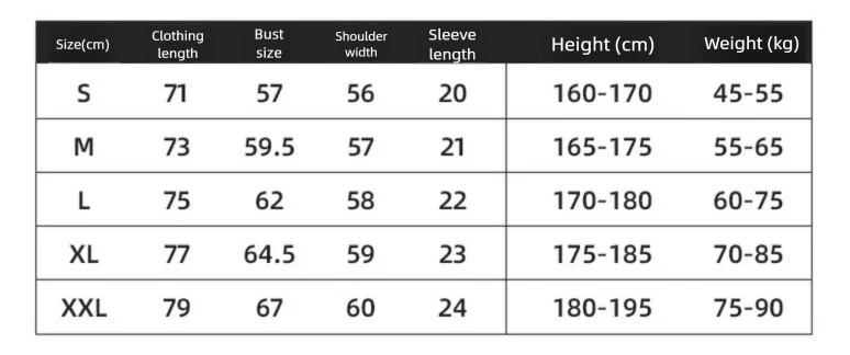 MAQVOB Free Shipping EU US Size Top Quality High Street Heavyweight 385G Drop Shoulder Tee Shirt Oversize Short Sleevet T-shirt