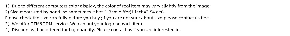 MAQVOB Free Shipping EU US Size Top Quality High Street Heavyweight 385G Drop Shoulder Tee Shirt Oversize Short Sleevet T-shirt