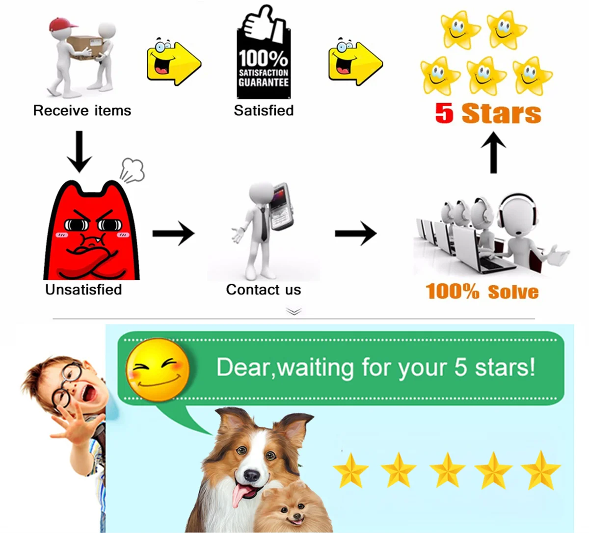 MAQVOB Free Shipping EU US Size Top Quality High Street Heavyweight 385G Drop Shoulder Tee Shirt Oversize Short Sleevet T-shirt