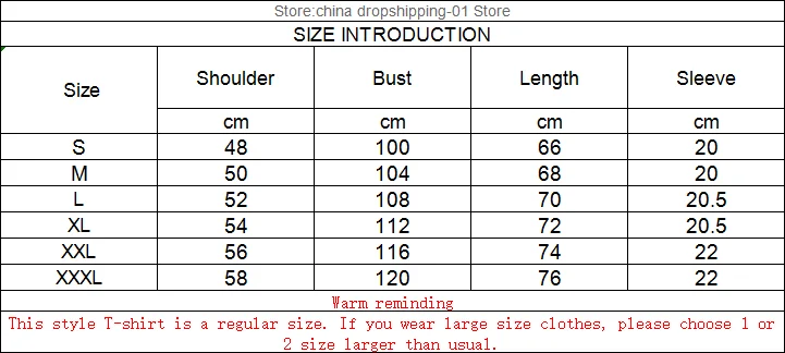 2025 Men  CACTUS JACK T Shirts Drop-shoulder sleeve T-Shirt Hip Hop Skateboard Street  100% Cotton T-Shirts 230G Tee Top