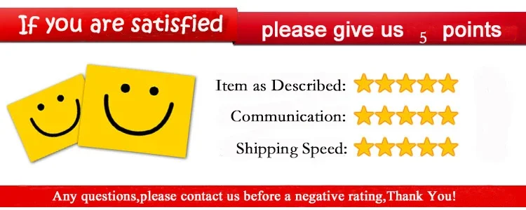 Women Sexy Panties Thin Strap Split Silk Underpants Satin Breathable Thongs Briefs Seamless Desire Underwear Low Waist Lingerie