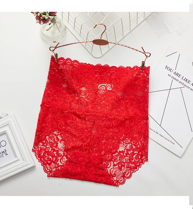 Seamless Women Shapers High Waist Slimming Tummy Control Knickers Pants Pantie Briefs Body Shapewear Lady Underwear ssy05